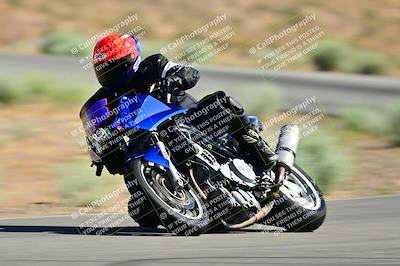 media/May-31-2025-Classic Track Day (Sat) [[da23ab3028]]/Group B/Session 1 (Turns 3 and 5)/